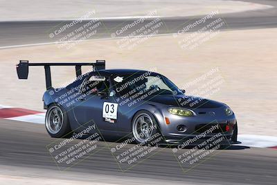 media/Apr-19-2025-Speed Ventures (Sat) [[66f2bda1fd]]/Green/Session 1 (Turn 11)/